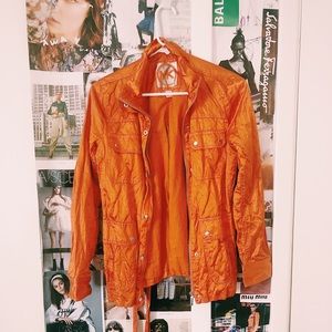 Michael Kors jacket